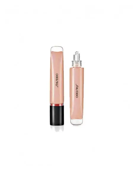 Labios Gloss Gel Shimmer SHISEIDO Labios