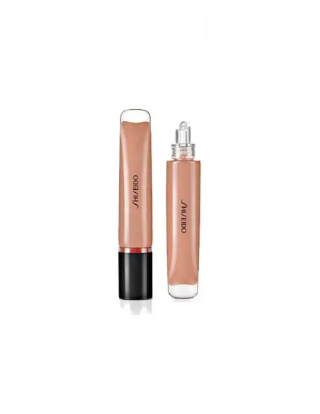 Labios Gloss Gel Shimmer