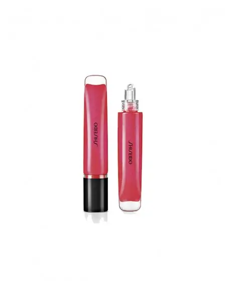 Labios Gloss Gel Shimmer