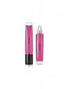 Labios Gloss Gel Shimmer SHISEIDO Labios