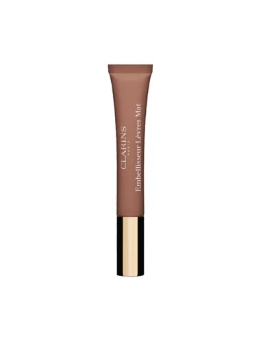 CLARINS Velvet Lip Perfector | Perfumeriasgotta.com