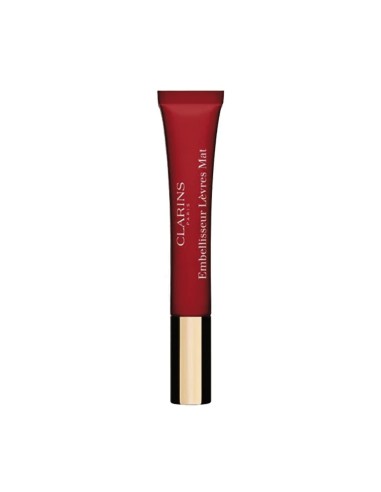 CLARINS Velvet Lip Perfector | Perfumeriasgotta.com