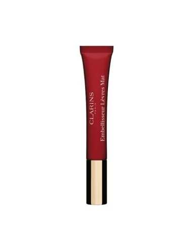 CLARINS Velvet Lip Perfector | Perfumeriasgotta.com