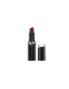 LABIAL MEGALAST MATE FINISH LIPSTICK. 