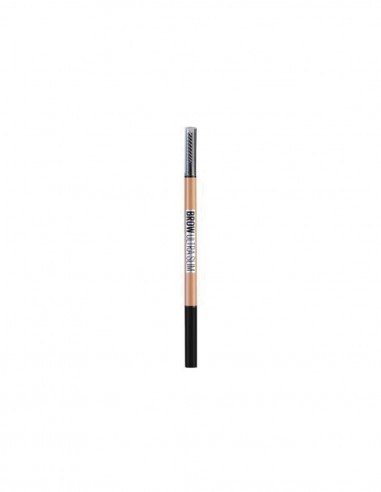 Lápiz De Cejas Brow Ultra Slim