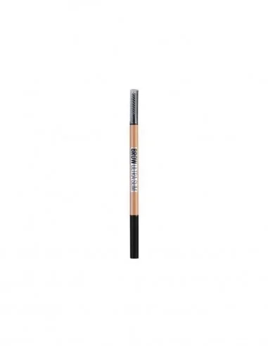 Lápiz De Cejas Brow Ultra Slim