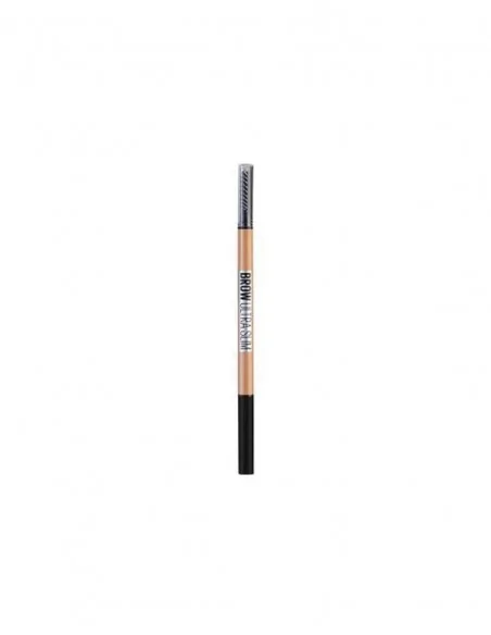 Lápiz De Cejas Brow Ultra Slim