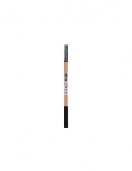 Lápiz De Cejas Brow Ultra Slim