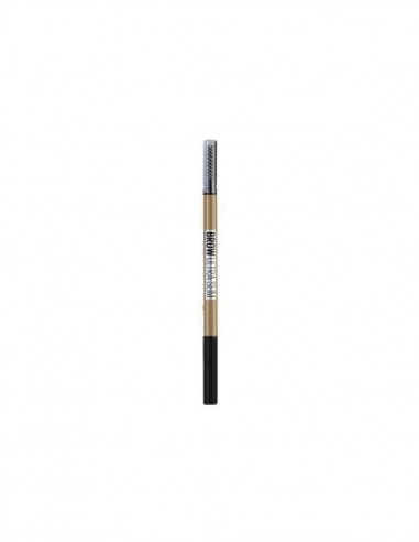 Lápiz De Cejas Brow Ultra Slim