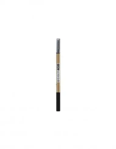 Lápiz De Cejas Brow Ultra Slim-Celles