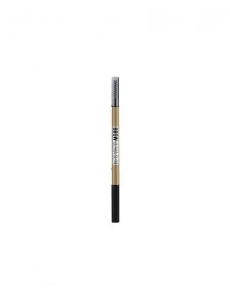 Lápiz de cejas Brow Xtensions MAYBELLINE Ojos