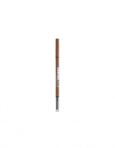 Lápiz De Cejas Brow Ultra Slim