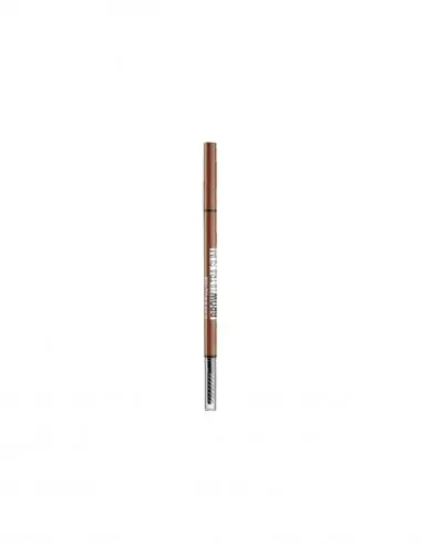 Lápiz De Cejas Brow Ultra Slim-Celles