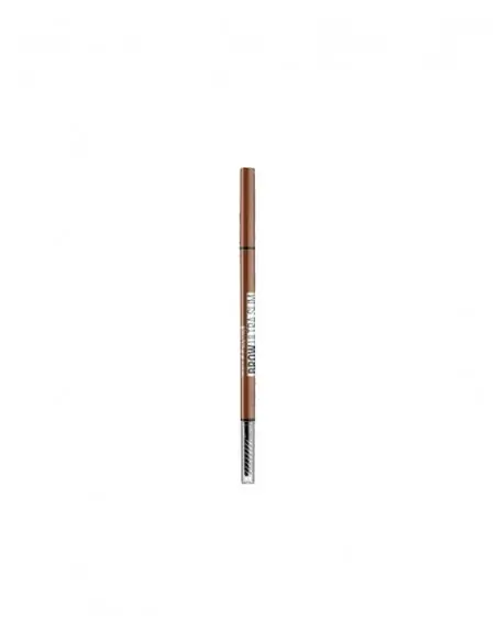 Lápiz de cejas Brow Xtensions MAYBELLINE Ojos