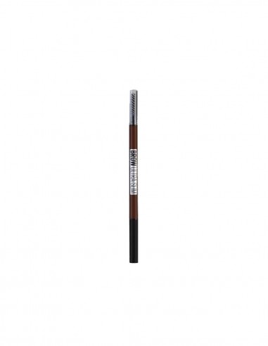 Lápiz De Cejas Brow Ultra Slim