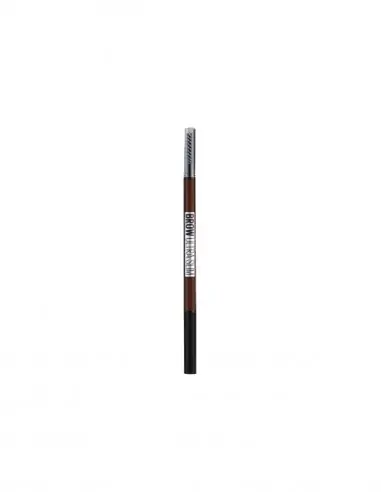 Lápiz De Cejas Brow Ultra Slim-Celles