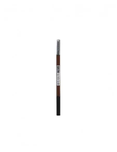 Lápiz De Cejas Brow Ultra Slim