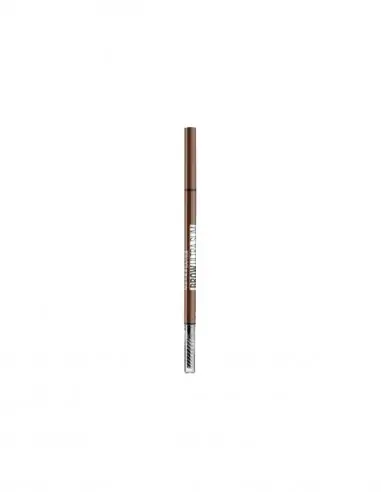 Lápiz De Cejas Brow Ultra Slim-Celles