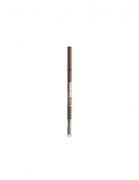 Lápiz de cejas Brow Xtensions MAYBELLINE Ojos