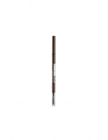 Lápiz De Cejas Brow Ultra Slim