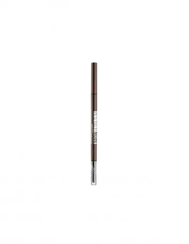 Lápiz De Cejas Brow Ultra Slim-Celles