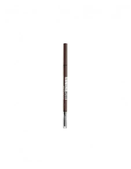 Lápiz De Cejas Brow Ultra Slim