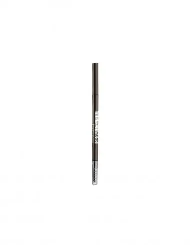 Lápiz De Cejas Brow Ultra Slim-Cejas