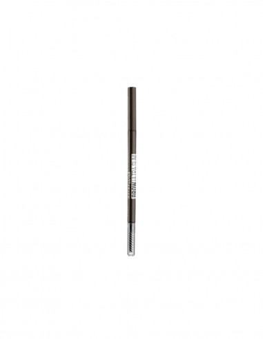 Lápiz De Cejas Brow Ultra Slim