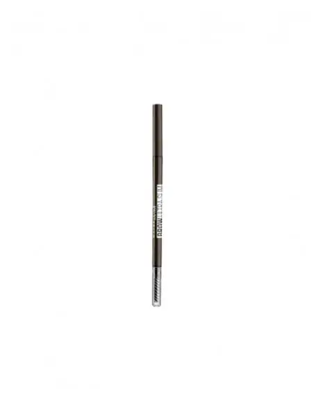 Lápiz de cejas Brow Xtensions MAYBELLINE Ojos