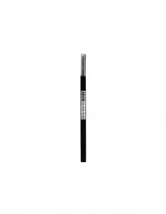 Lápiz De Cejas Brow Ultra Slim