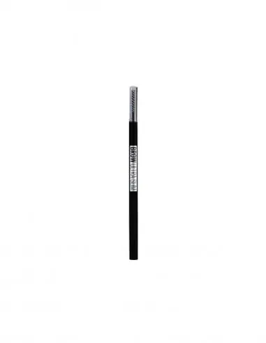 Lápiz De Cejas Brow Ultra Slim-Cejas