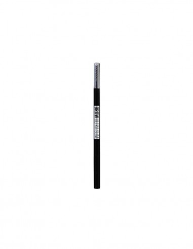 Lápiz De Cejas Brow Ultra Slim