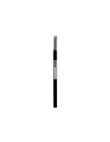 Lápiz De Cejas Brow Ultra Slim