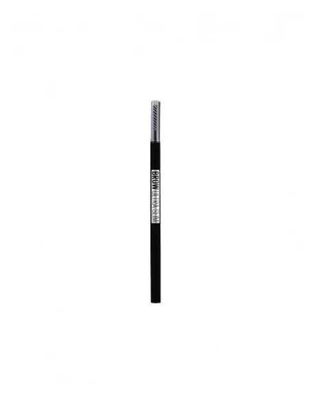 Lápiz de cejas Brow Xtensions MAYBELLINE Ojos