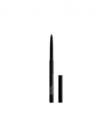 WET N WILD EYELINER RETRACTABLE MEGALAST. Blackest black | Perfumer...