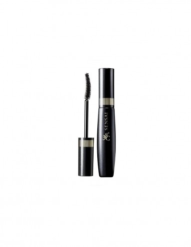 SENSAI MASCARA 380 VOLUMISING | Perfumeriasgotta.com