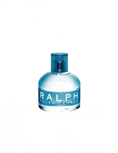 RALPH EDT-Perfumes de Mujer