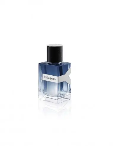 Live Y Men EDT-Perfumes de hombre