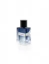 Live Y Men EDT YVES SAINT LAURENT Perfumes