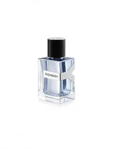 Y Men EDT-Perfums masculins