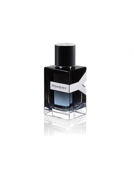 Y Men EDP YVES SAINT LAURENT Perfumes