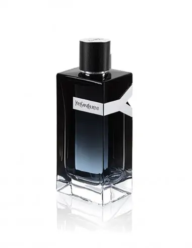 Y Men EDP-Perfums masculins