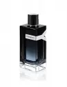 Y Men EDP YVES SAINT LAURENT Perfumes