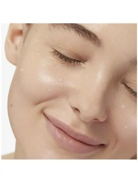 Loción Tonica Purificante CLARINS Limpieza Facial