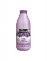 GEL DE DUCHA VIOLETA COTTAGE Baño