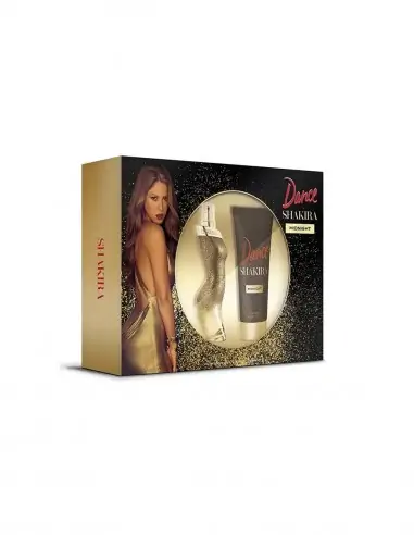 Dance Midnight EDT Estuche-Estuches de Mujer