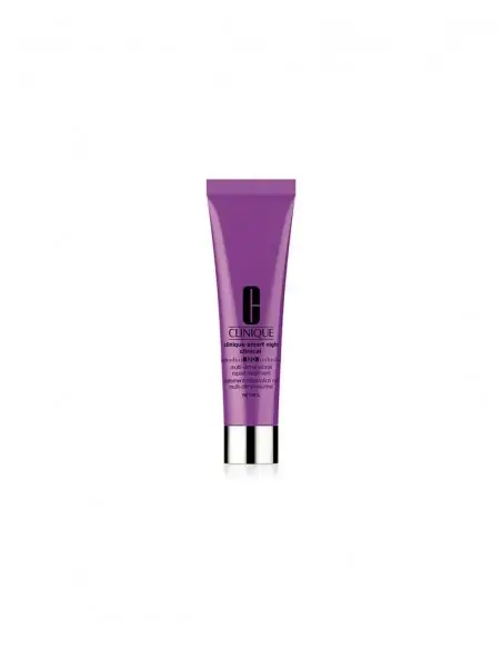 SMART MD NIGHT RETINOL