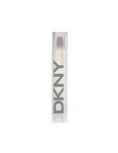 Dkny Women Eau De Toilette