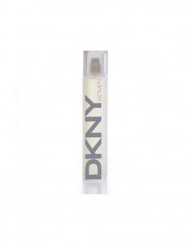 Dkny Women Eau De Toilette