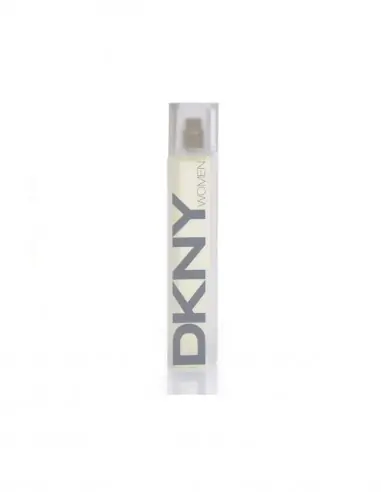 Dkny Women Eau De Toilette-Perfumes de Mujer